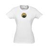 Womens Ice Cotton Tee Thumbnail