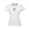 Womens Ice Cotton Tee Thumbnail