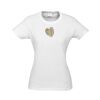 Womens Ice Cotton Tee Thumbnail