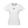 Womens Ice Cotton Tee Thumbnail