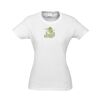 Womens Ice Cotton Tee Thumbnail