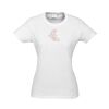 Womens Ice Cotton Tee Thumbnail