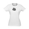 Womens Ice Cotton Tee Thumbnail