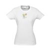 Womens Ice Cotton Tee Thumbnail