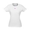 Womens Ice Cotton Tee Thumbnail