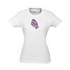 Womens Ice Cotton Tee Thumbnail