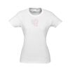 Womens Ice Cotton Tee Thumbnail