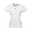 Womens Ice Cotton Tee Thumbnail