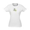 Womens Ice Cotton Tee Thumbnail