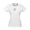 Womens Ice Cotton Tee Thumbnail