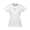 Womens Ice Cotton Tee Thumbnail
