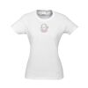 Womens Ice Cotton Tee Thumbnail