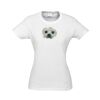 Womens Ice Cotton Tee Thumbnail