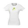 Womens Ice Cotton Tee Thumbnail