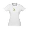 Womens Ice Cotton Tee Thumbnail