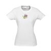 Womens Ice Cotton Tee Thumbnail
