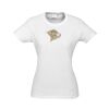 Womens Ice Cotton Tee Thumbnail