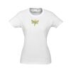Womens Ice Cotton Tee Thumbnail