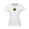 Womens Ice Cotton Tee Thumbnail