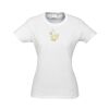 Womens Ice Cotton Tee Thumbnail