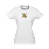Womens Ice Cotton Tee Thumbnail
