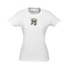 Womens Ice Cotton Tee Thumbnail