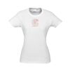 Womens Ice Cotton Tee Thumbnail