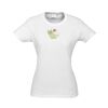 Womens Ice Cotton Tee Thumbnail