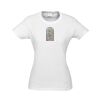 Womens Ice Cotton Tee Thumbnail