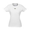 Womens Ice Cotton Tee Thumbnail