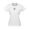 Womens Ice Cotton Tee Thumbnail