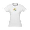 Womens Ice Cotton Tee Thumbnail