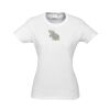 Womens Ice Cotton Tee Thumbnail