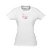 Womens Ice Cotton Tee Thumbnail