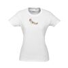 Womens Ice Cotton Tee Thumbnail