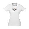 Womens Ice Cotton Tee Thumbnail