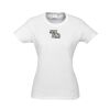 Womens Ice Cotton Tee Thumbnail