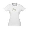 Womens Ice Cotton Tee Thumbnail