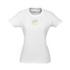 Womens Ice Cotton Tee Thumbnail