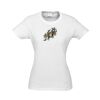 Womens Ice Cotton Tee Thumbnail