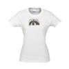 Womens Ice Cotton Tee Thumbnail