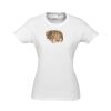 Womens Ice Cotton Tee Thumbnail
