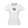 Womens Ice Cotton Tee Thumbnail
