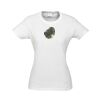 Womens Ice Cotton Tee Thumbnail