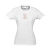 Womens Ice Cotton Tee Thumbnail