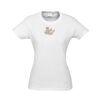 Womens Ice Cotton Tee Thumbnail