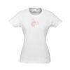 Womens Ice Cotton Tee Thumbnail