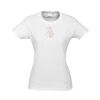 Womens Ice Cotton Tee Thumbnail