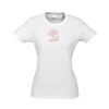 Womens Ice Cotton Tee Thumbnail