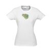 Womens Ice Cotton Tee Thumbnail